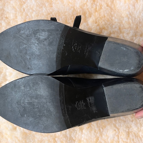Via Spiga shoes - Picture 2 of 5